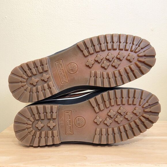 Timberland 6\